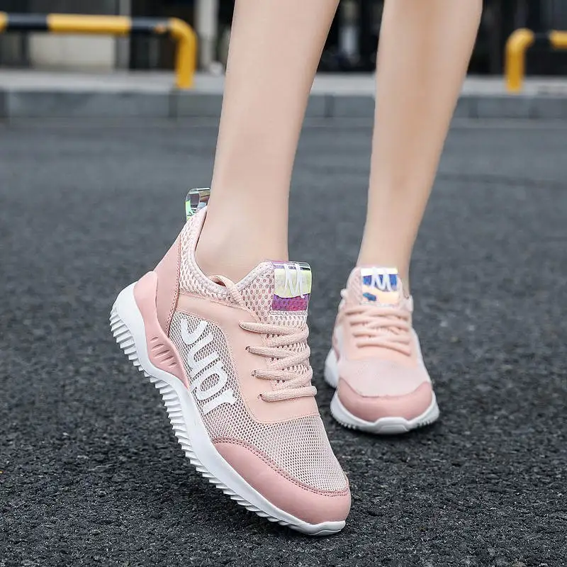 

Men's Summer Sneakers Low Sport Shoes For Men Designer For Top Brand Men's Original Running Shoes Summer Sports Shoes Tennis