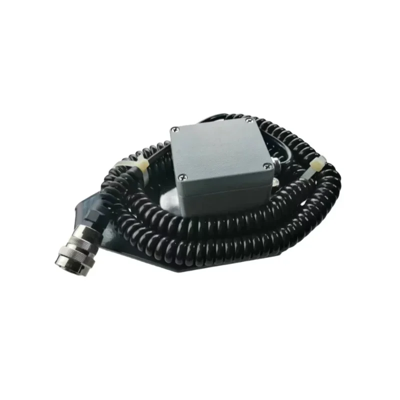 S1600/1800-2 запчасти для электроукладчика механический сенсор правая часть PN.2032513