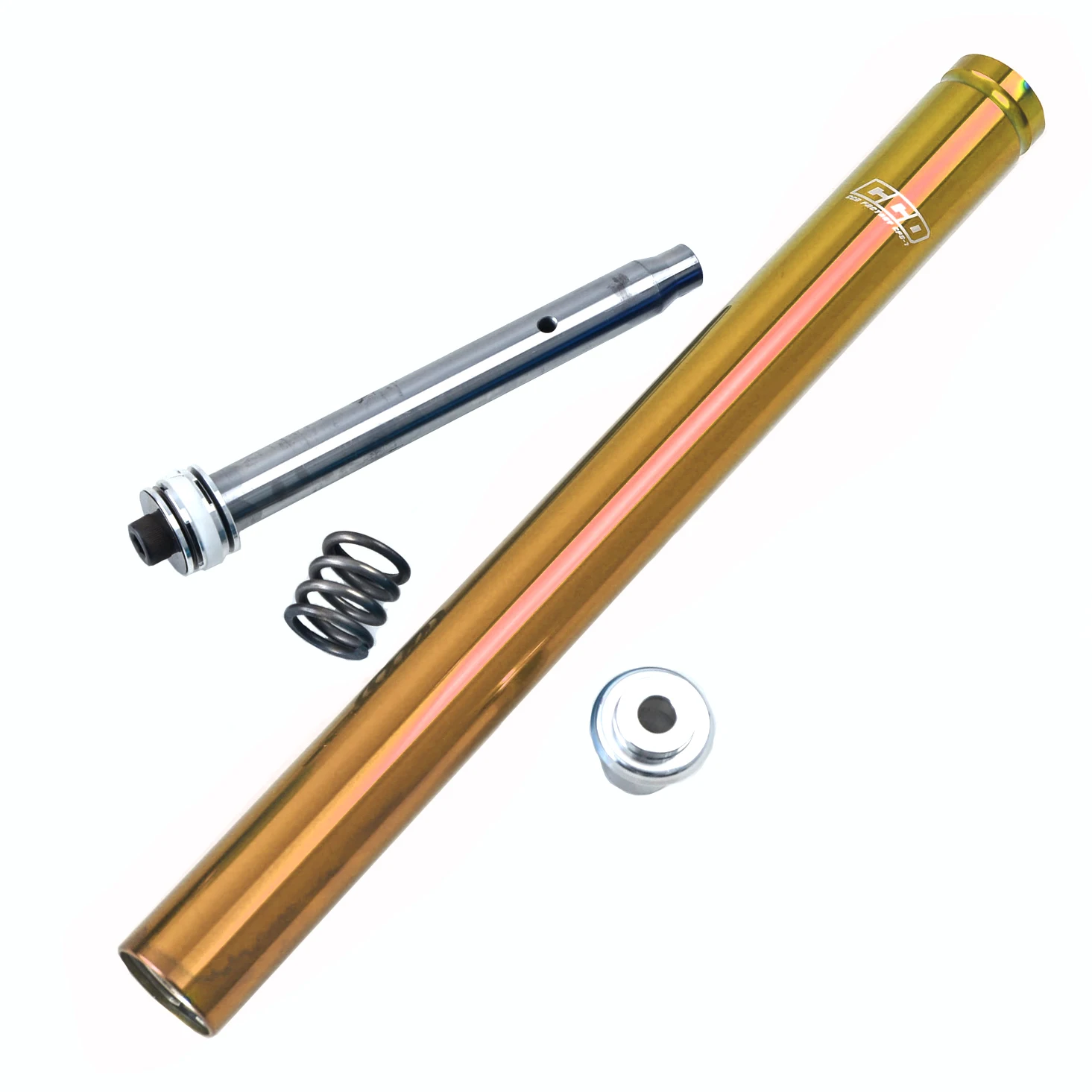 

CCD CFS-1 Other Motorcycle Accessories