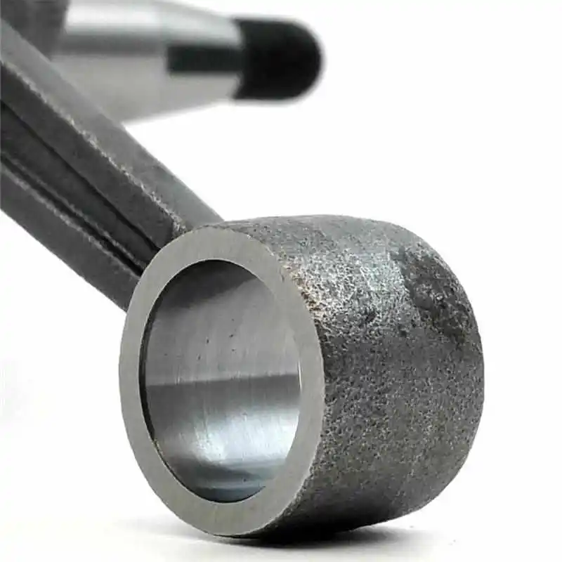 Фото Коленчатый вал в сборе для STIHL FS350 FS400 FS450 FS480 SP350 SP400 SP450 SP451 SP481 FR350 FR450 FR480 для кусторезов и триммеров №5