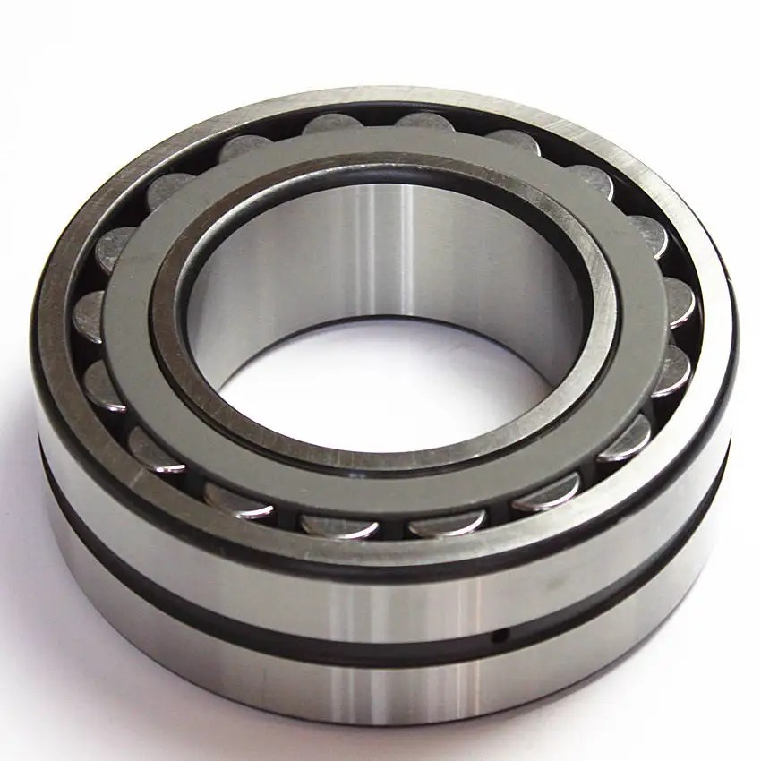 

high quality spherical roller bearing 22344 CC W33 220*460*145mm spherical roller bearings
