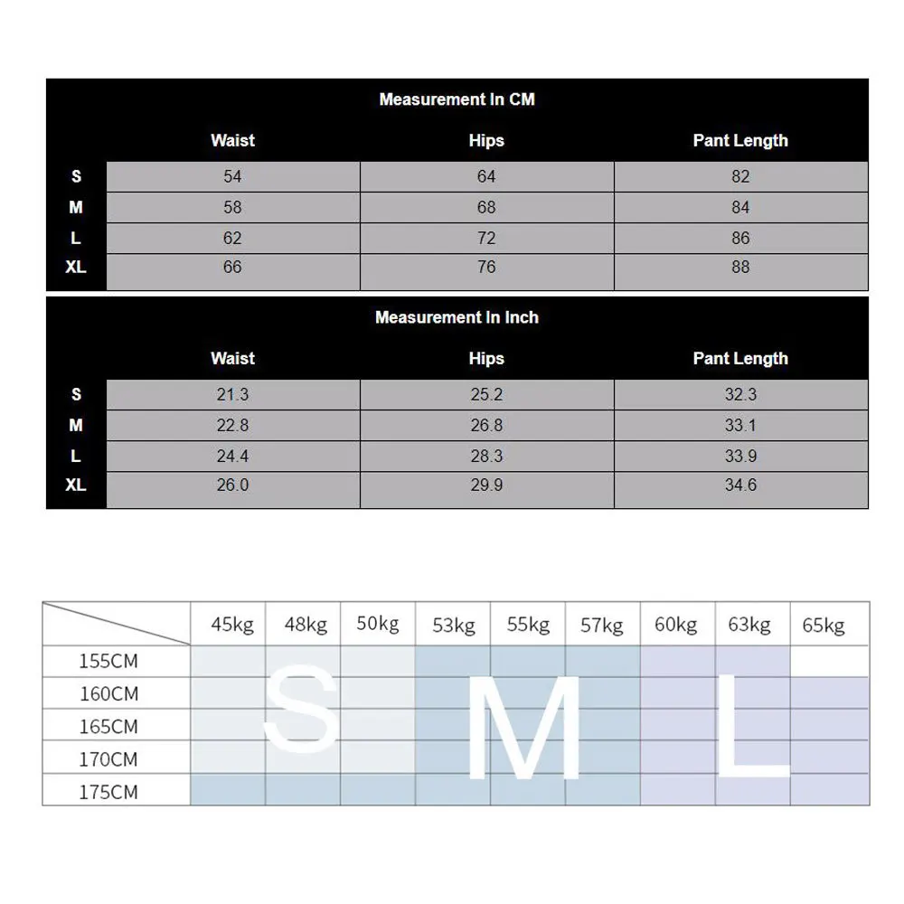 Camouflage Yoga Pants Gym Leggings Push Up Workout Pants Seamless Leggings Sport Women Fitness Sports Tights Woman  Sportswear