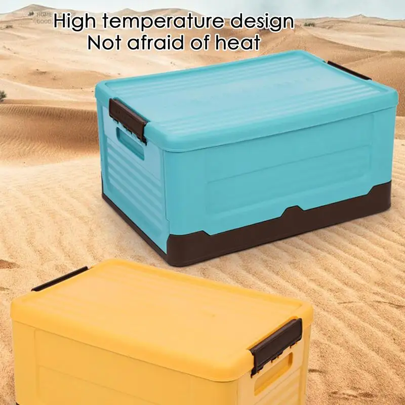 Складные штабелируемые ящики для хранения игрушек большая организация дома и