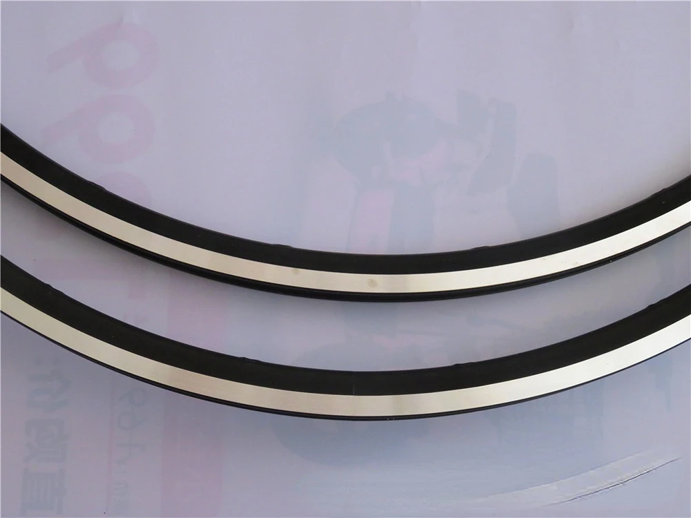 

Дорожный обод 700C 20 24 32 36, двухслойный тормозной диск из алюминиевого сплава