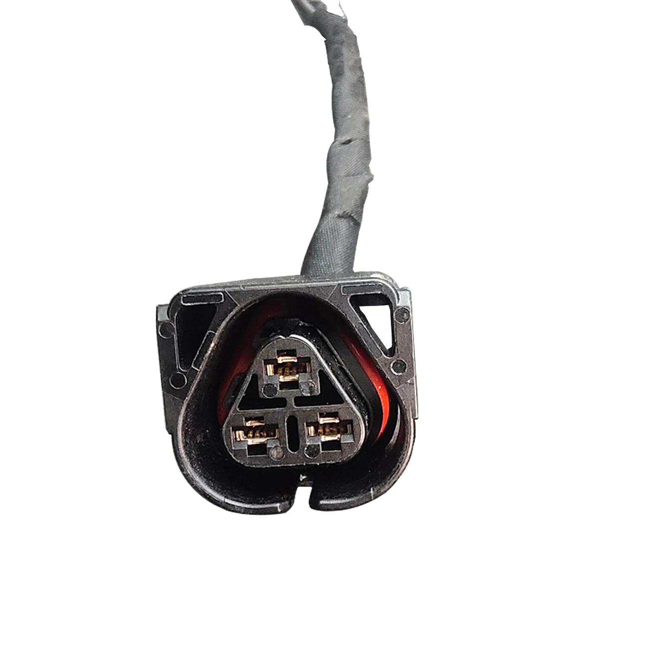 OEM 12521437985 для BMW 1 3 5 7 серии X1 X2 X3 X4 X6 X7 E70 катушка зажигания высокого напряжения