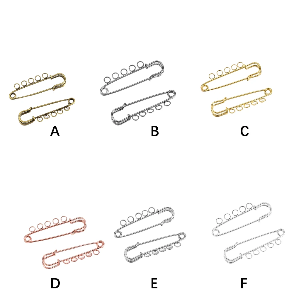 

10 шт., аксессуары для одежды ручной работы