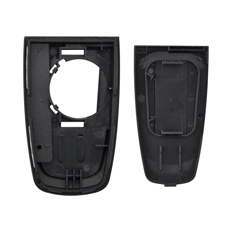 XIEAILI OEM Key чехол 3 кнопочный безключевой смарт-ключ для Ford 2017 Mondeo Edge K818