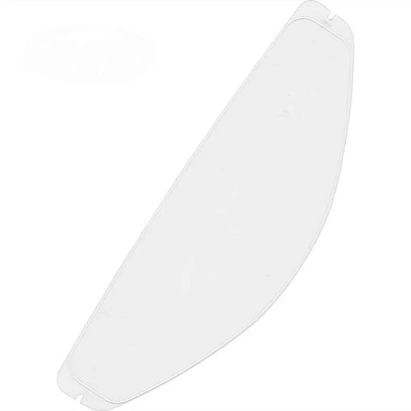 

Мотоциклетный козырек для MT-V-16 ATOM SV, шлем для MT, оригинальный козырек для шлема, библиотека, оригинальный козырек, линза