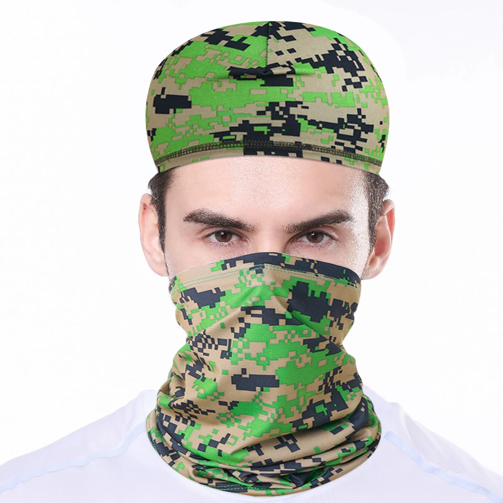 

Cycling Caps Road Bicycle Wear Resistant Sun Cap For Fishing Climbing Sunscreen Arm Sleeves Set fahrräder