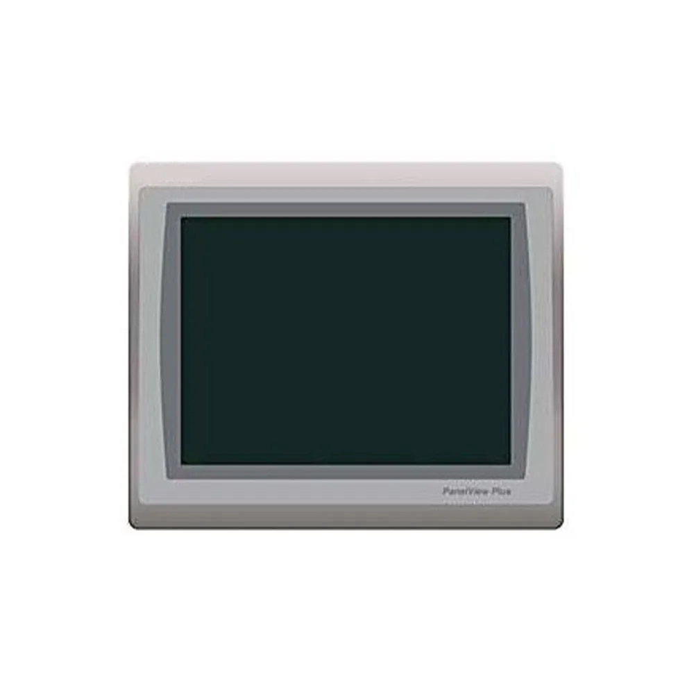 

Новый оригинальный 2711P-T10C22D8S