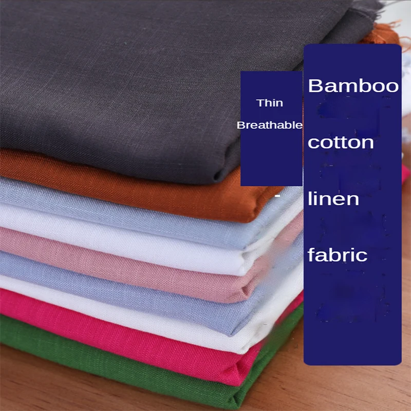 Купить Ткань Для Летней Одежды