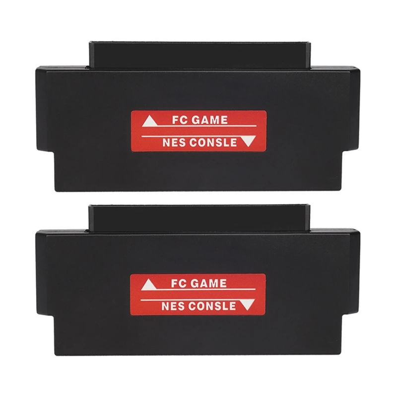 Адаптер для игровой консоли Famicom