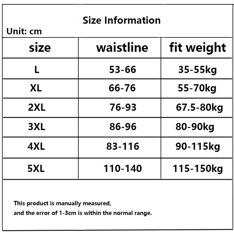 High quality Cotton Men Underwear Men Boxers Shorts Classic Striped Men Panties Fashion Sexy Male Boxer Underpants Wholesale