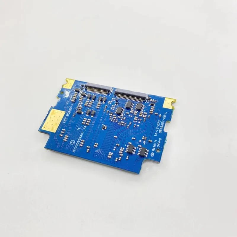 Портативное радио, цифровая клавиатура, плата клавиатуры для Motorola XPR3500e DEP570e XiR P6620i DP2600e, запасные части для раций Портативное радио, цифровая клавиатура, плата клавиатуры для Motorola XPR3500e DEP570e XiR P6620i DP2600e, запасные части для раций