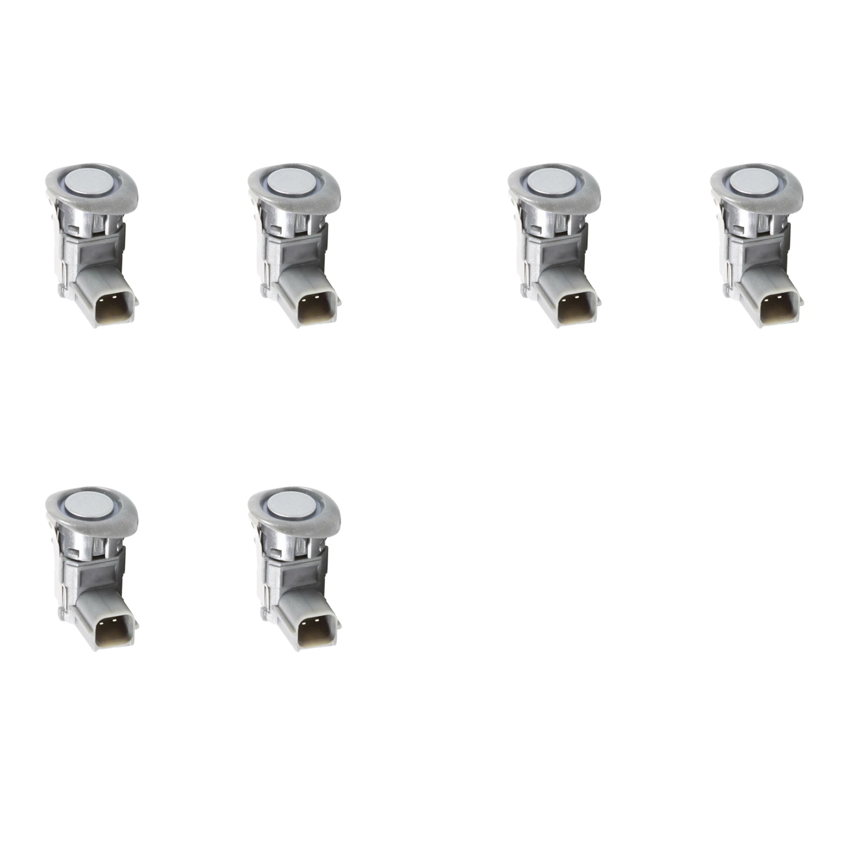 

Датчик парковки 6X, автозапчасти для Grand Pajero 8651A056HA