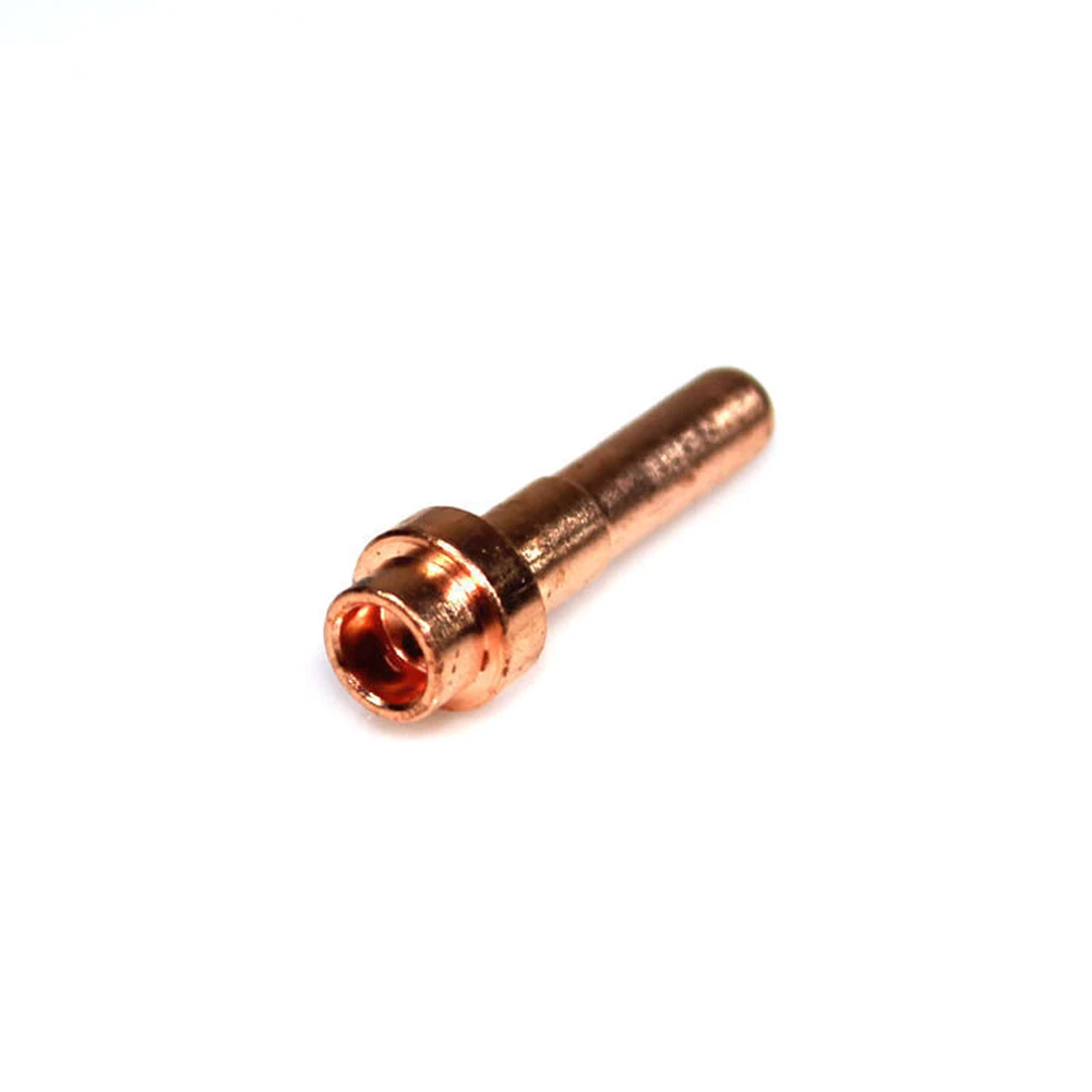 

Extended Plasma Tip Electrode For Welding Tools Tool Accessories 1395L WSP-09002 1403L WSP-09001 20pcs Durability