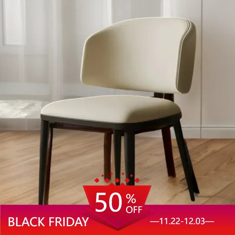 Занавеска для ванной комнаты кресло отдыха декоративные одиночные стулья