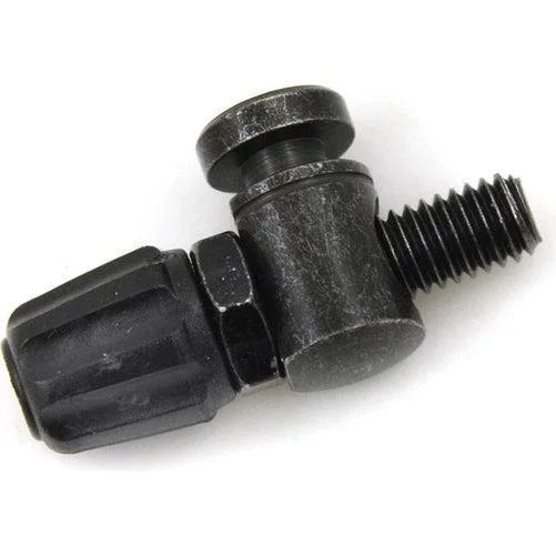 Регулировочный болт троса заднего роликового тормоза SHIMANO (art.: 3920d3bf9cf2b) - 3920d3bf9cf2b