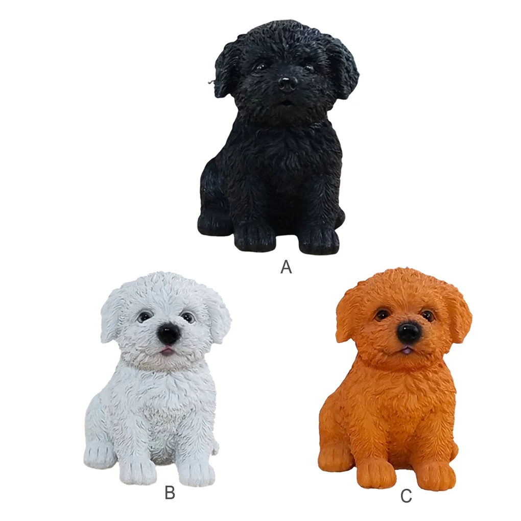 

Восхитительная статуя животного, книжная полка, ночная подставка, фигурка для дома, офиса, отеля, Реалистичная фигурка, праздничное украшен...