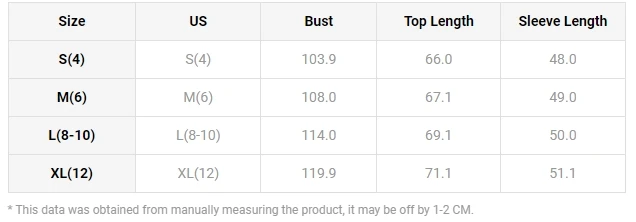 Топ женский 2024 осенняя мода полосатый косой воротник с открытыми плечами длинным