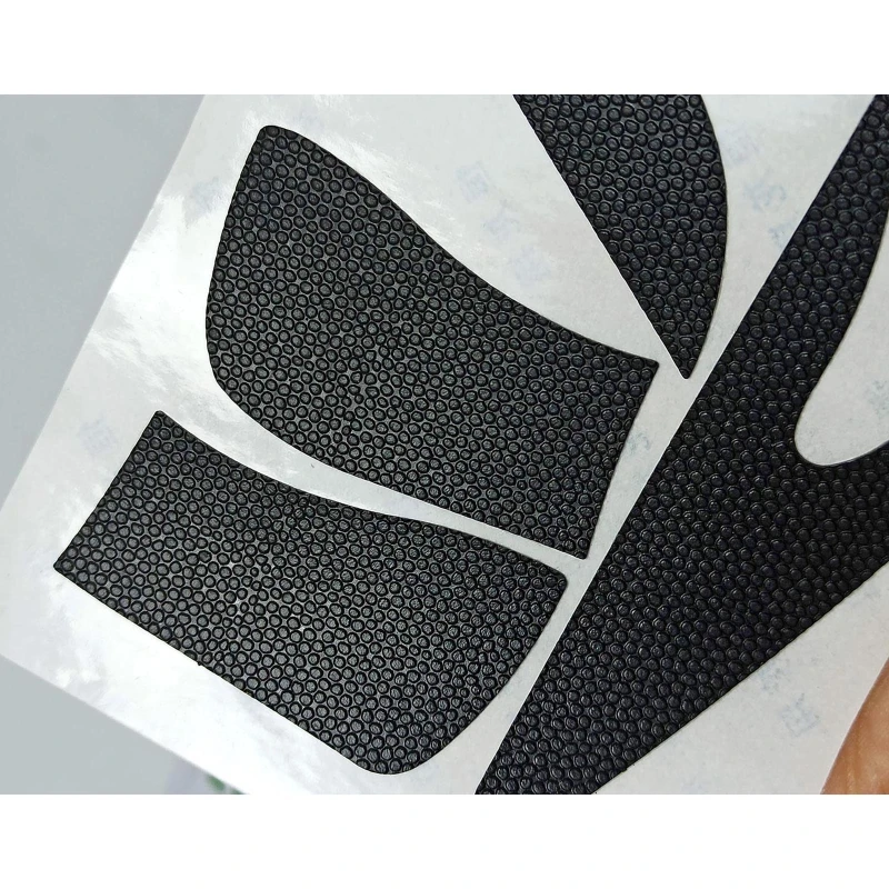 Наклейка для мыши клейкая лента микро мягкой игровой IE3.0 захваты