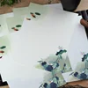 Изображение товара 1