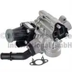 

7.04589.06.0 for EGR valve EGEA DOBLO FIORINO ALFA ROMEO MITO 1.3 MJET EURO 6 15