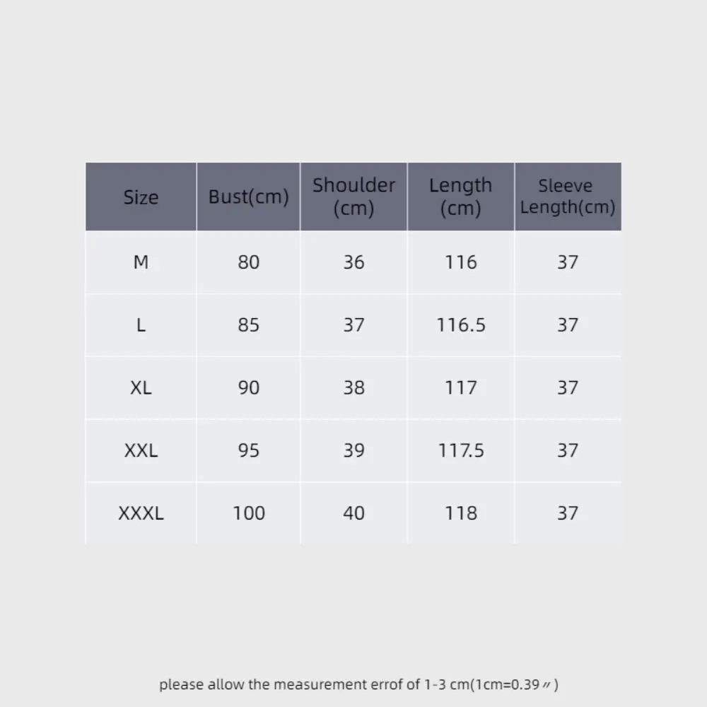 Модное новое китайское платье Cheongsam с цветочной вышивкой свободное в этническом