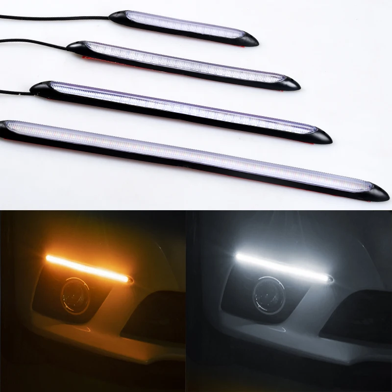 Light Colorful Neon Light Car Hub APP/Remote Hub Lamp Car Ring Adjustable Strip Waterproof Wheel Control Strip Kit LED 4PCS RGB car led lights