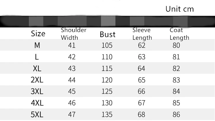 Bohemian Hooded Jacket Coats for Women Winter Warm Parkas 2022 Thick Ladies Oversized Jackets Coat Plus Size XL 2XL 3XL 4XL 5XL