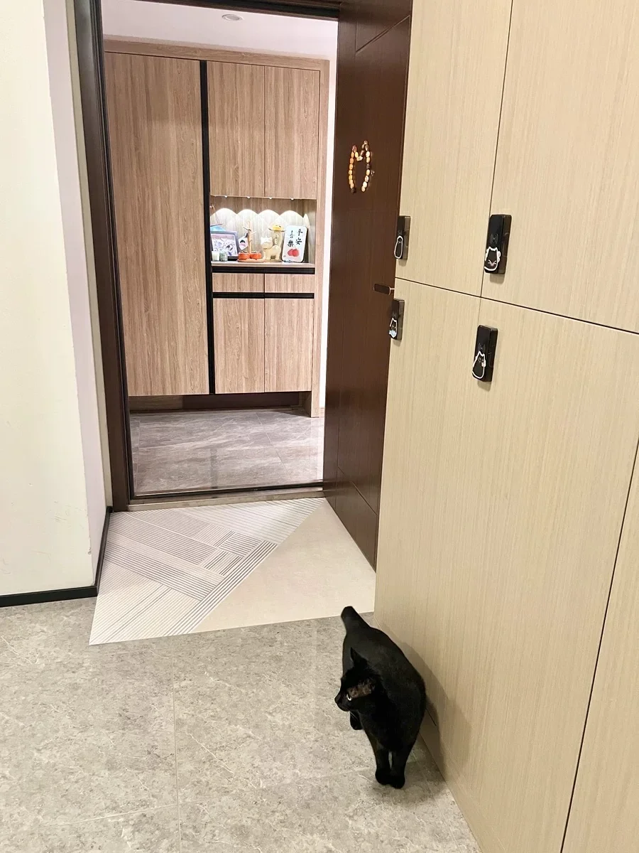 VIKAMA-alfombra felpa Tie-Dye украшение sala estar alfombrilla suave и esponjosa el hogar habitación niños manta