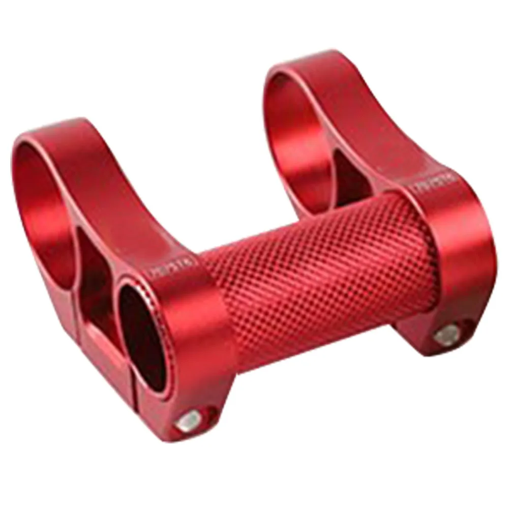 

Регулируемый удлинитель с двойным стержнем, 25,4 мм до 31,8 мм