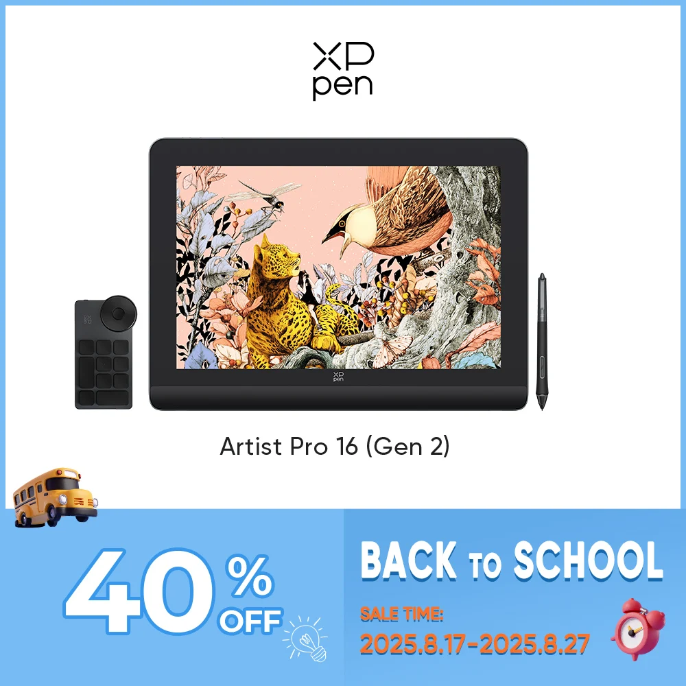 מאגר הקופונים הסודי של עליאקספרס! 300+ קופונים למוצרים מבוקשים! 1039 S1c143babe3514ac7a770871bbcf70dc0z