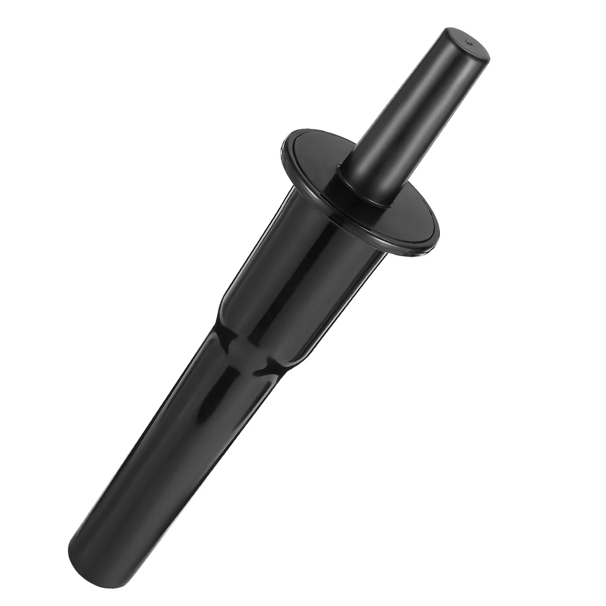 Пластиковый плунжер для тампера блендера и ускорителя блендеров Vitamix 760/5000/5200