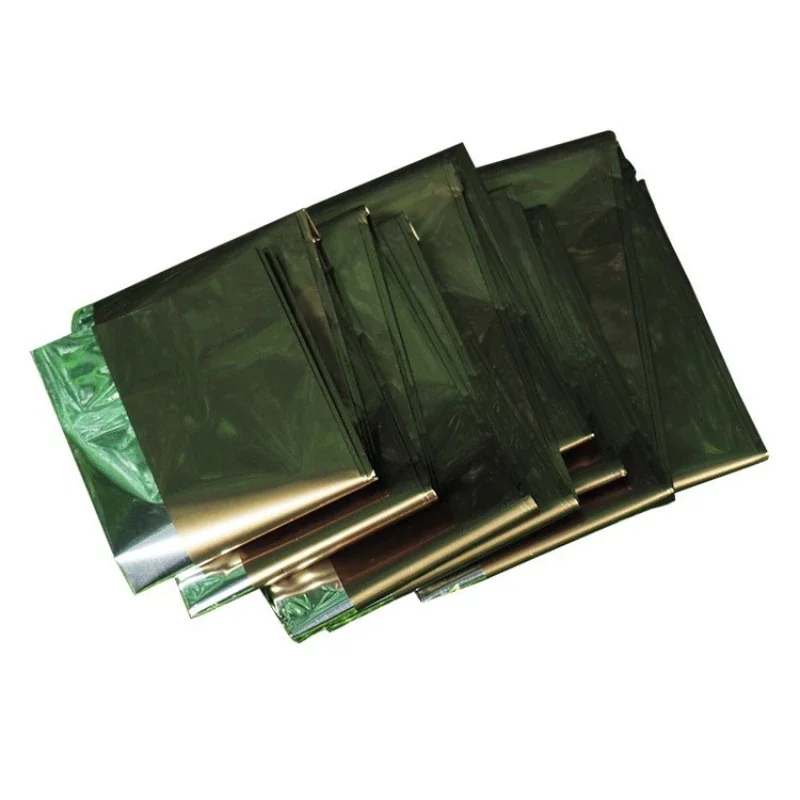 Tyvek мембрана housewrap диффузионная 75м2. Утепляющая шторка на дверь. Фольгированная бумага для упаковки шоколада. Tyvek housewrap ветро-гидрозащитная мембрана 75м2. Tyvek housewrap ветро-гидрозащитная мембрана 75м2.