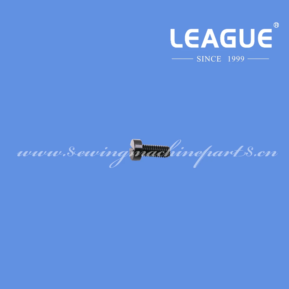 SM6041000SP винт для Juki DP-2100, MF-7800-H21, MF-7800D, MF-7700D, MF-7900, MF-7900D-H24, MF-7900DR-H24, APW-895, APW-896N