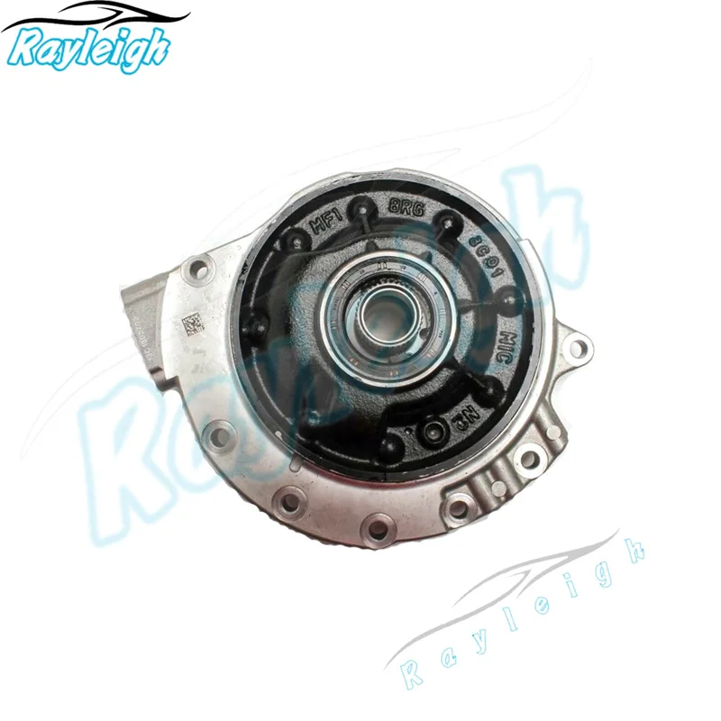 Масляный насос коробки передач A6MF1 A6MF2 46100-3B660 для Hyundai Sonata Elantra Santa Fe Kia