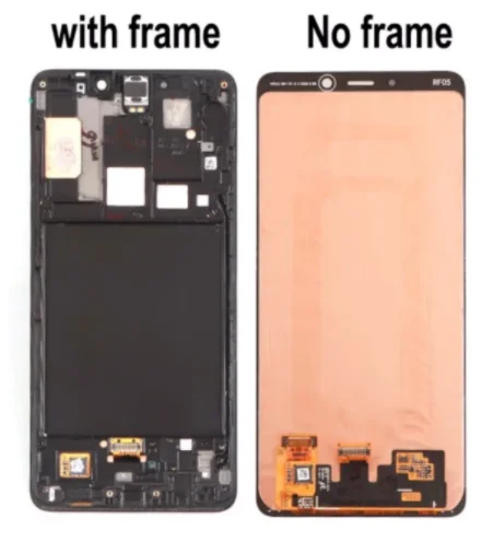 ЖК-дисплей 6 3 дюйма Super AMOLED для Samsung Galaxy A9 2018 A920 дисплей с сенсорным экраном в сборе