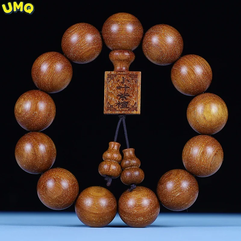 

Indonesia's High-density Submerged Old Materials Are Full of Real Venus, Lobular Red Sandalwood, Nepalese Buddha Beads, Hand