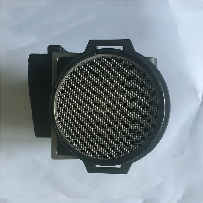 Датчики массового расхода воздуха 0280212019 0986280117 9113838 8826778 Для Saab 900 I 2.1-16 2.0 Turbo 9000 2.3