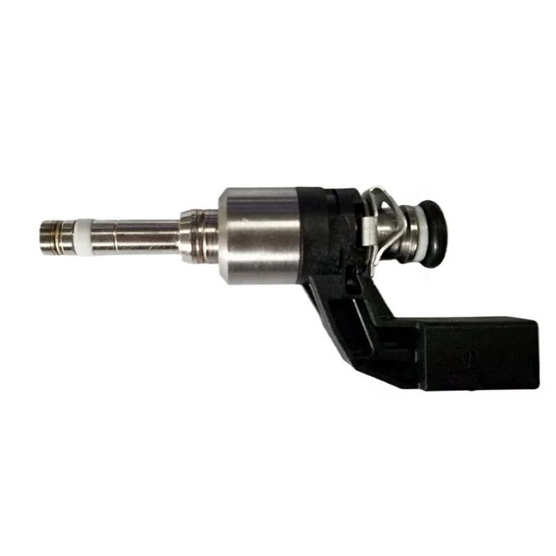 1 шт. топливный инжектор для-1 4 TSI CAV Cava CAX 03C906036M 03C906036F