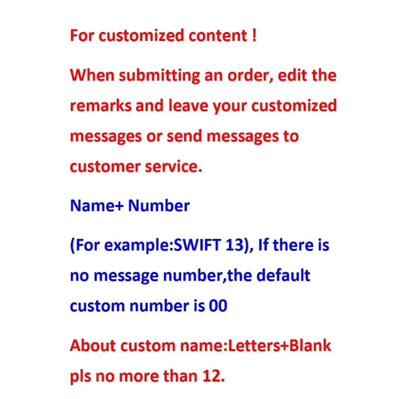 Мужская футболка Dallas с вышивкой для американского футбола по индивидуальному