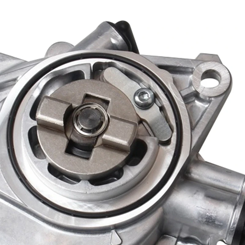 Автомобильный тормозной вакуумный насос воздушный для Peugeot 3008 308CC 508 Citroen C4L 1 6 T 456583