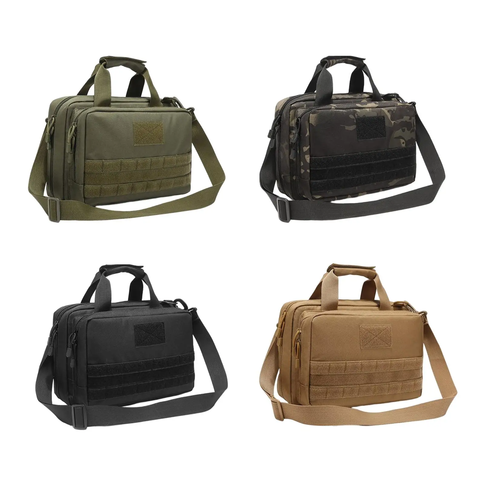 

Уличная сумка, сумка через плечо, сумка для хранения, дорожный водонепроницаемый чемодан