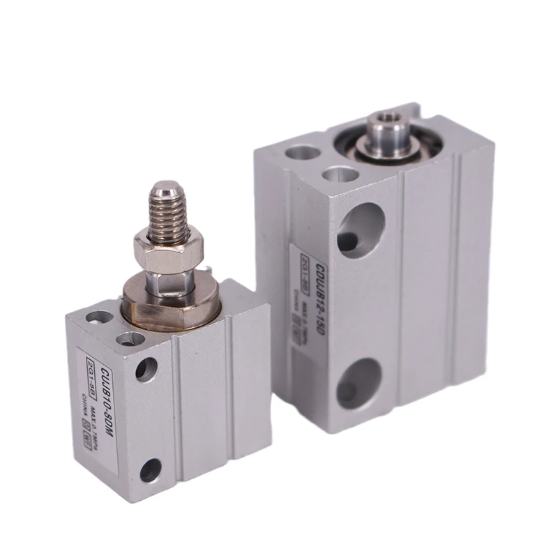 Мини-цилиндр с бесплатным креплением для фотографий | Строительство и ремонт