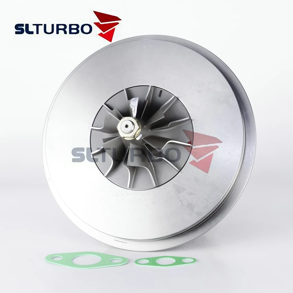 5232-970-3275 сердцевина турбокомпрессора 5232-970-3296 турбо повышающий картридж для MAN RENAULT