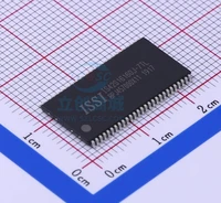 is42s16160j 7tl package sop 54 synchronous dynamic random access memory sdram ic chip