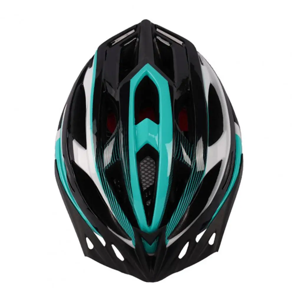 

capacete ciclismo mtb Bicycle Helmet Ultralight Motorcycles Helmets capacete de moto casco ciclismo Integrally-molded helmet New