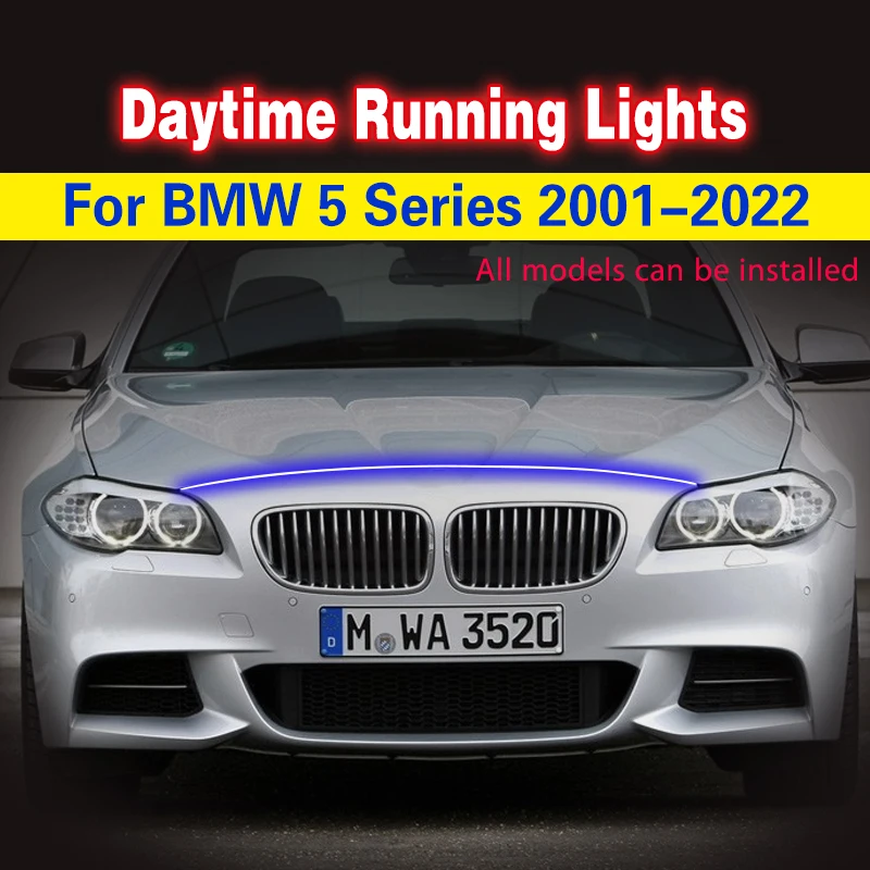 Автомобильные светодиодсветодиодный противотуманные фары s DRL дневные ходовые