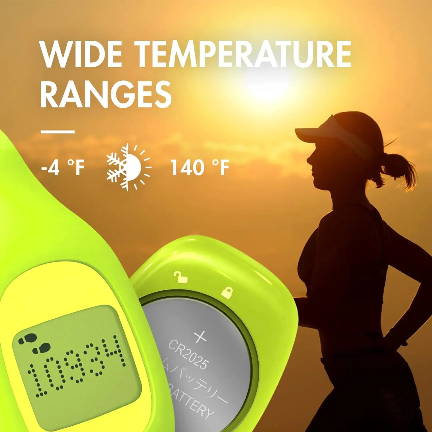 5-60 шт. Литиевые Батарейки для часов 160 мАч